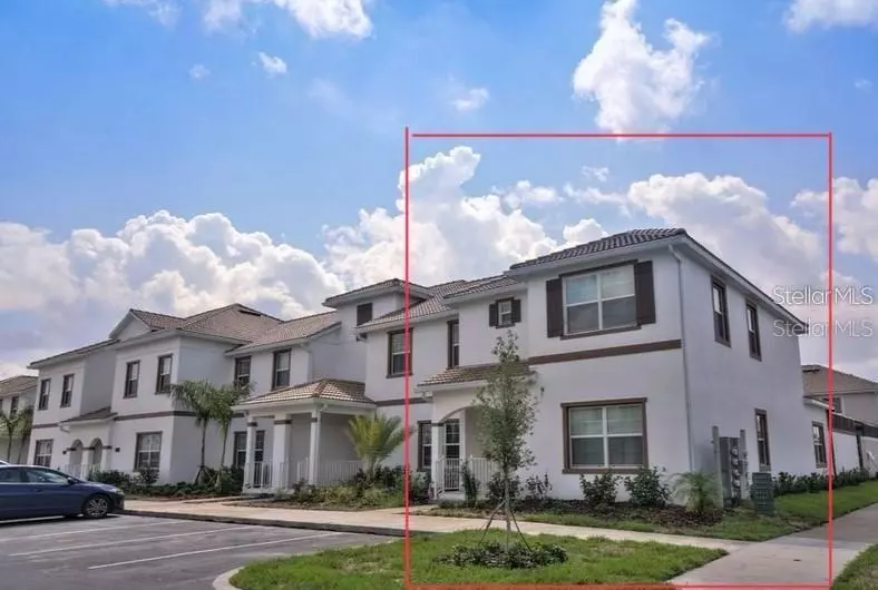 4838 LULLABY LN, Kissimmee, FL 34746