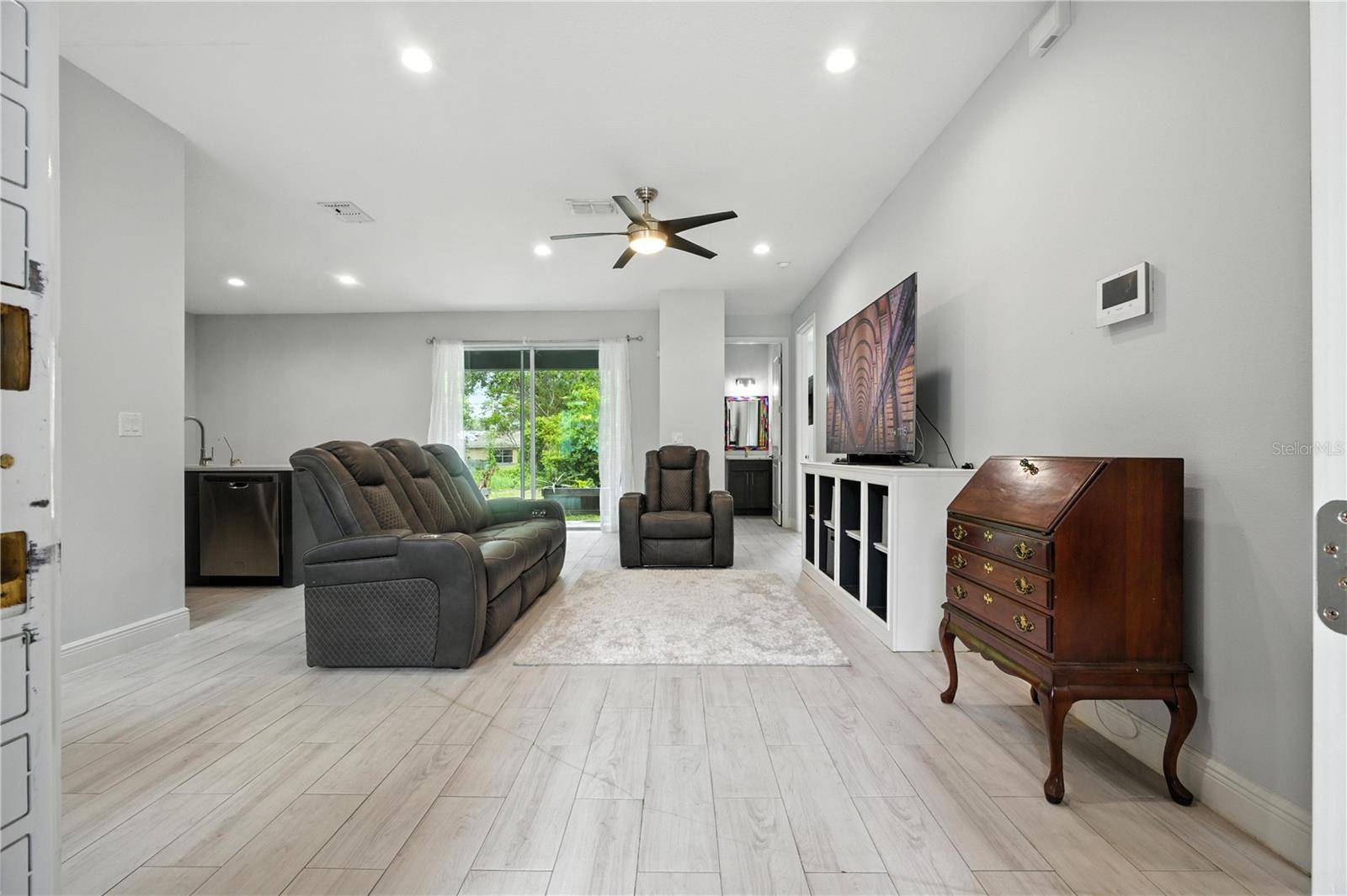 Deltona, FL 32738,3390 GEORGE SAULS ST