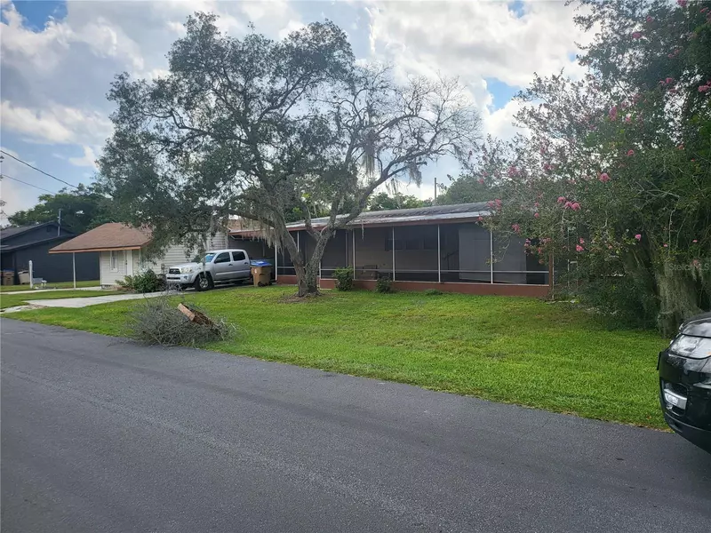 1634 DOLPHIN DR, St Cloud, FL 34771