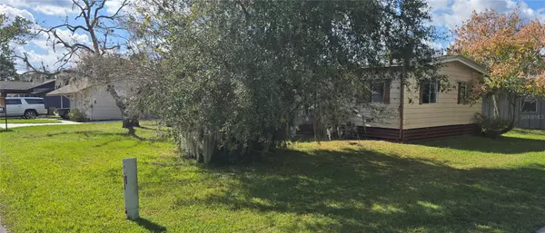 St Cloud, FL 34771,1634 DOLPHIN DR