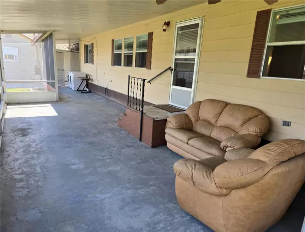 St Cloud, FL 34771,1634 DOLPHIN DR