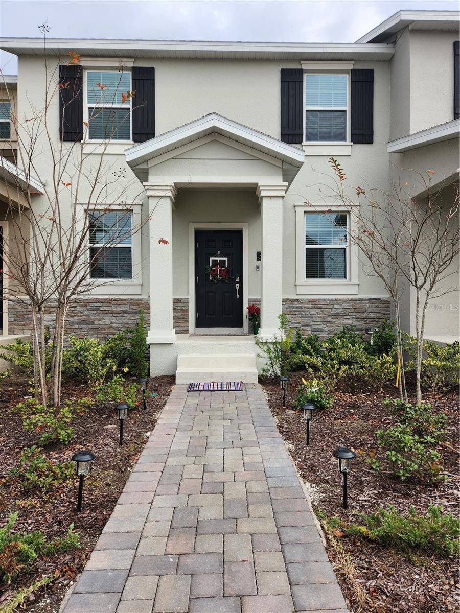 St Cloud, FL 34771,3049 ELLA WAY