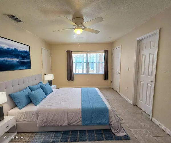 Davenport, FL 33897,2521-5 FAN PALM DR #5
