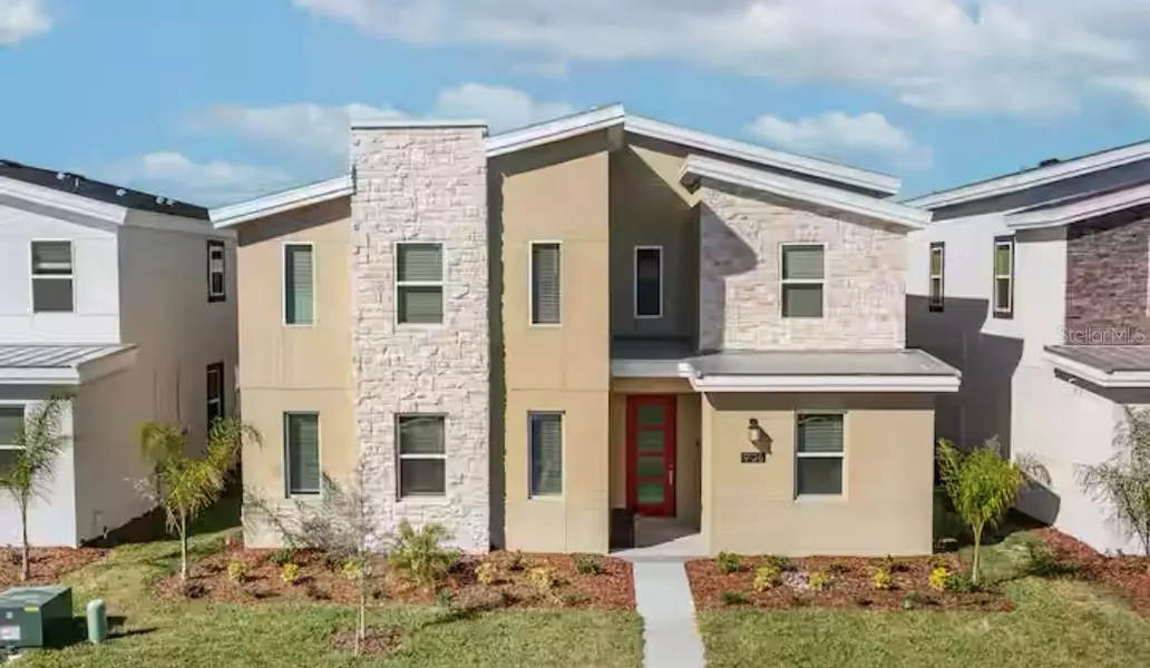 9126 SOMMERSET HILLS DR, Davenport, FL 33896