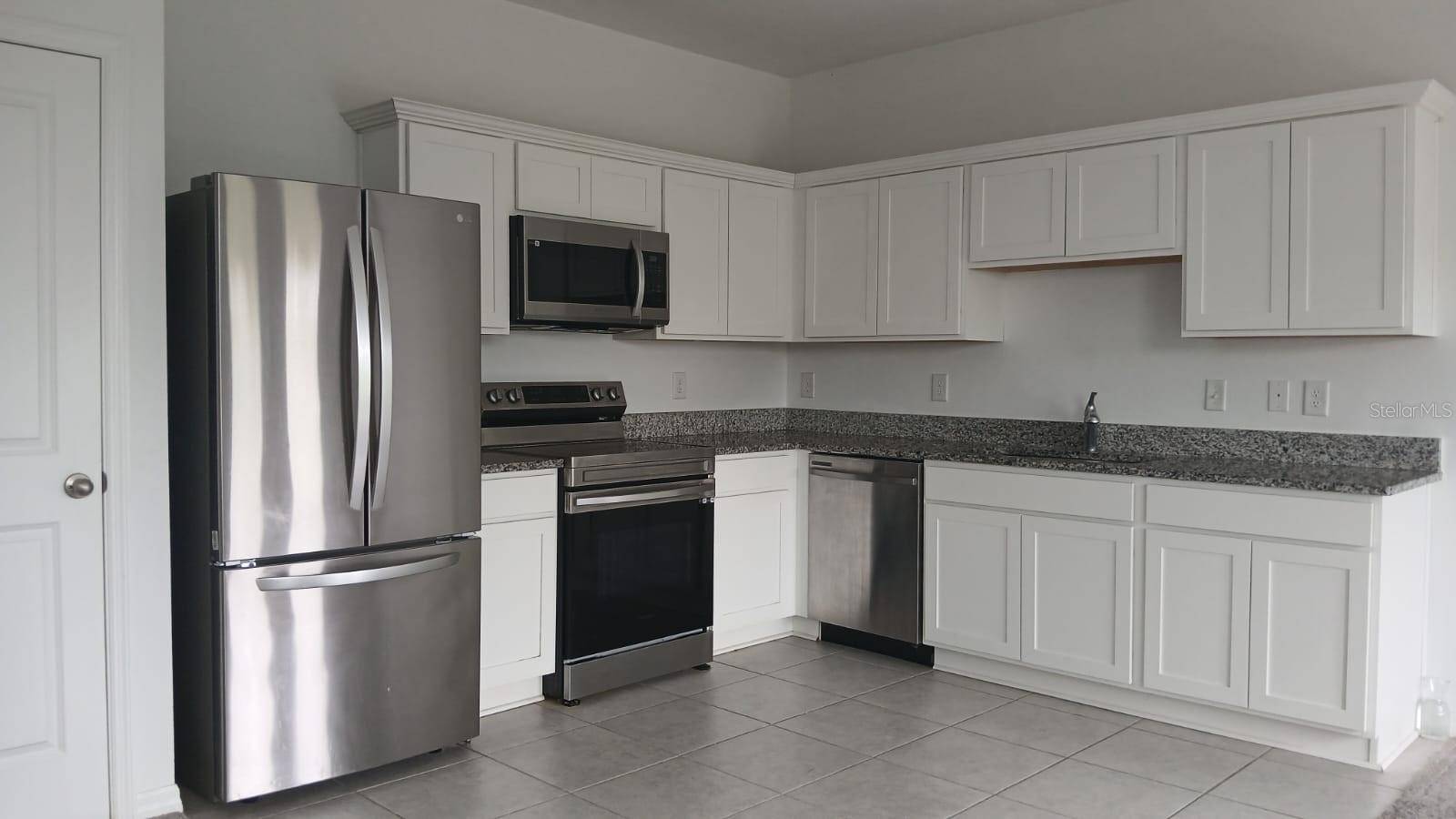Davenport, FL 33837,421 MADISON DR