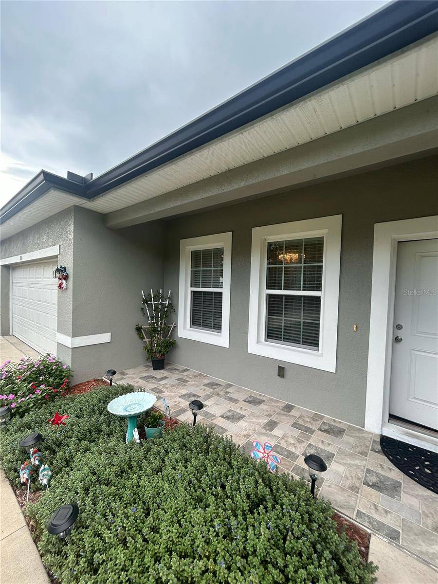Kissimmee, FL 34759,810 CARDINAL WAY