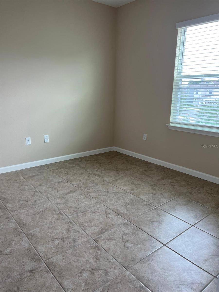 Winter Garden, FL 34787,5039 LAKE HAMLIN TRL #B