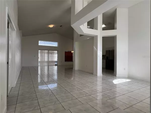 Kissimmee, FL 34743,2847 BERKSHIRE CIR