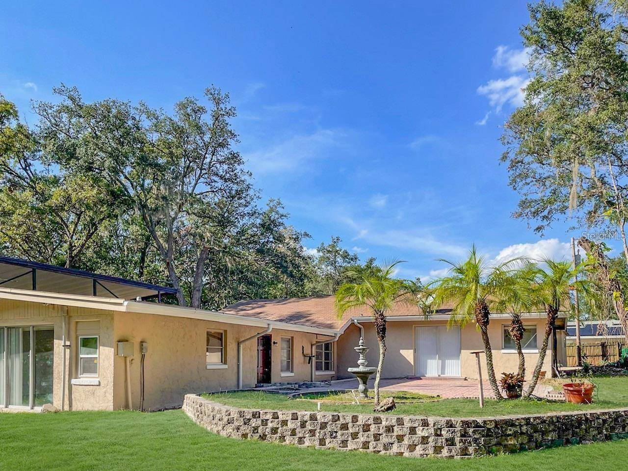Lake Mary, FL 32746,530 WEBSTER ST