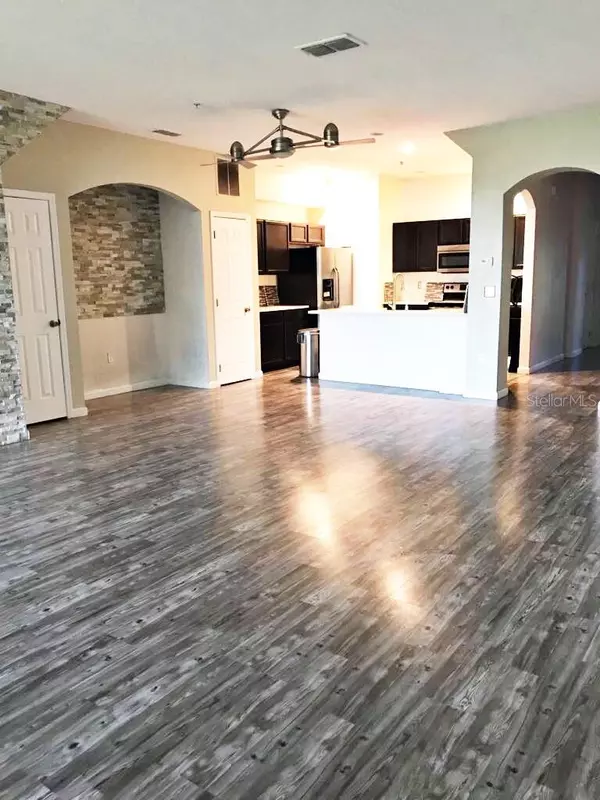 Kissimmee, FL 34741,2903 GRAFTON DR