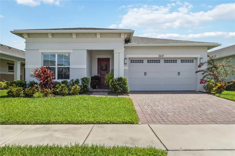 2621 REDBLUSH TER, St Cloud, FL 34772