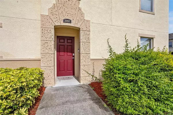 Kissimmee, FL 34746,2867 CLUB CORTILE CIR