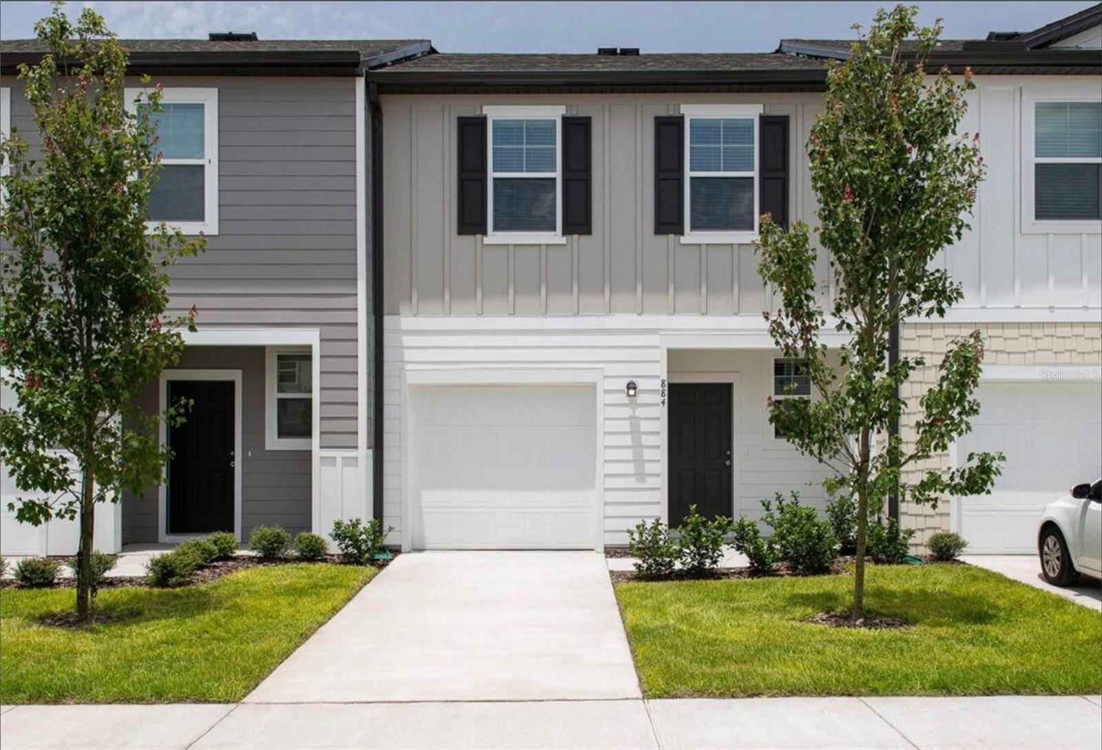 3394 VESARA DR, Davenport, FL 33837