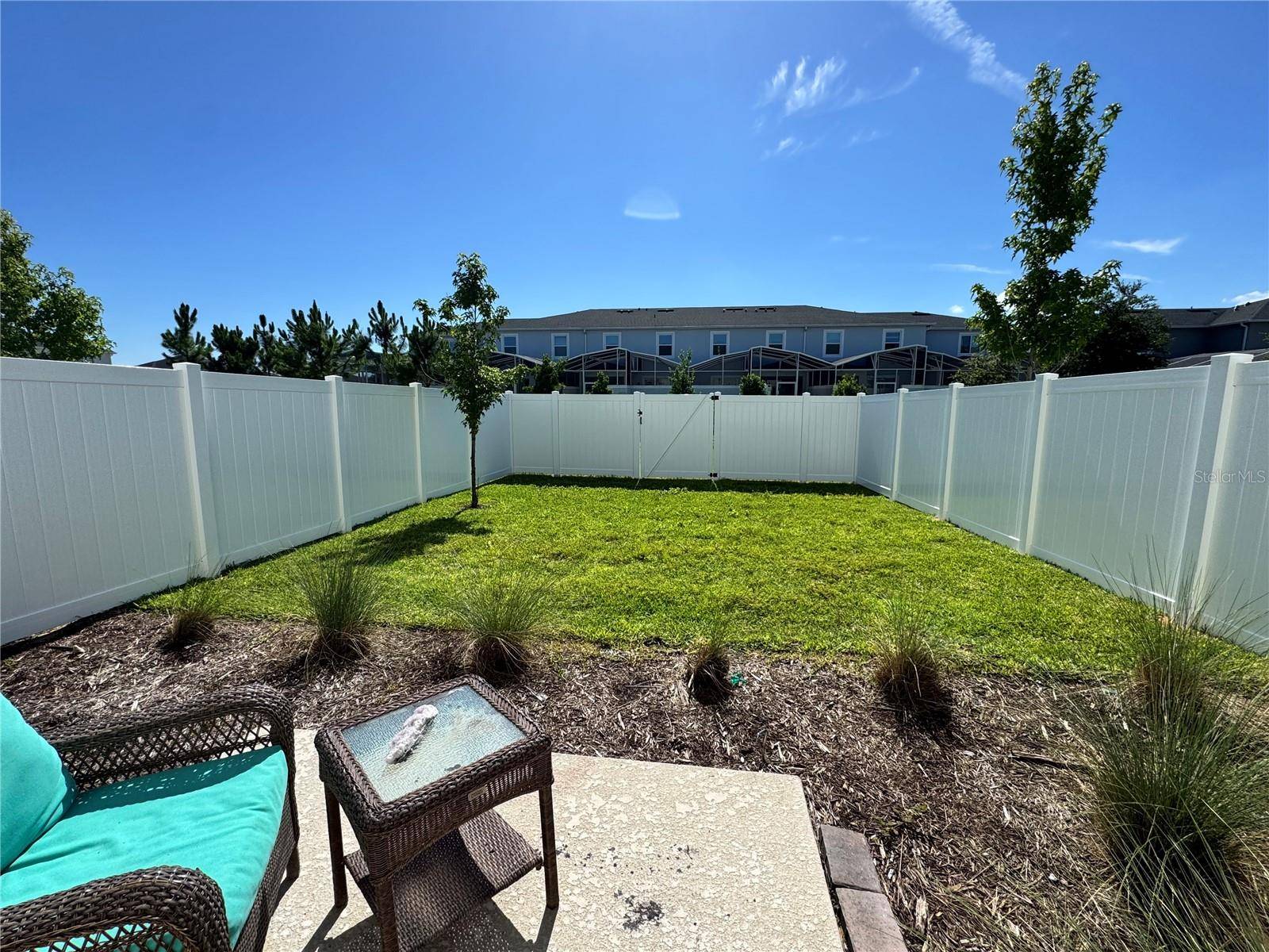Davenport, FL 33896,235 NINE IRON DR