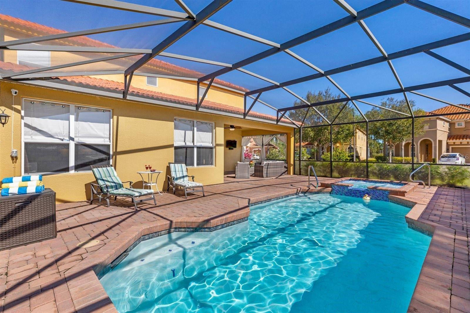 Davenport, FL 33837,477 ORANGE COSMOS BLVD