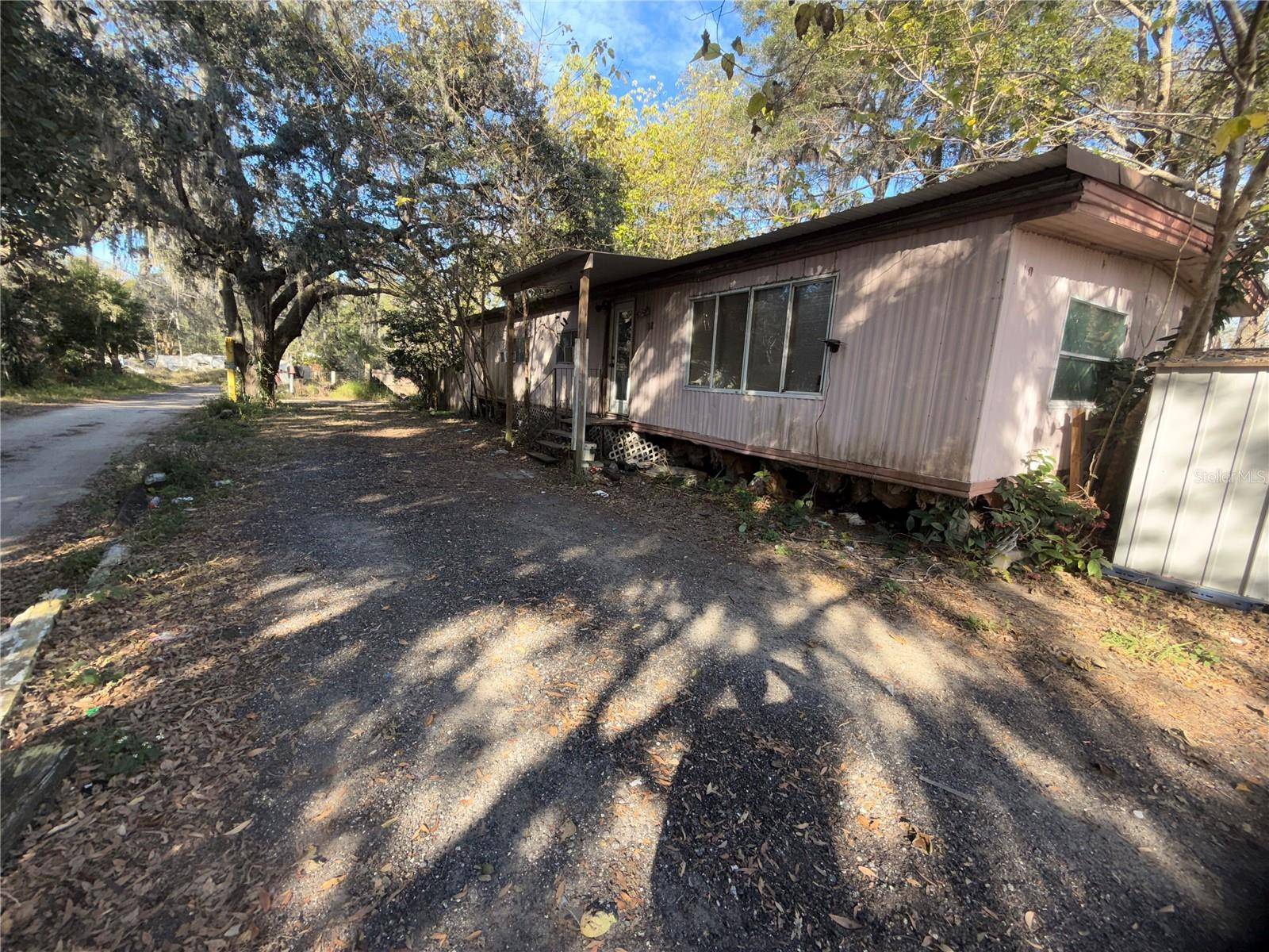 Davenport, FL 33837,130 FOREST AVE