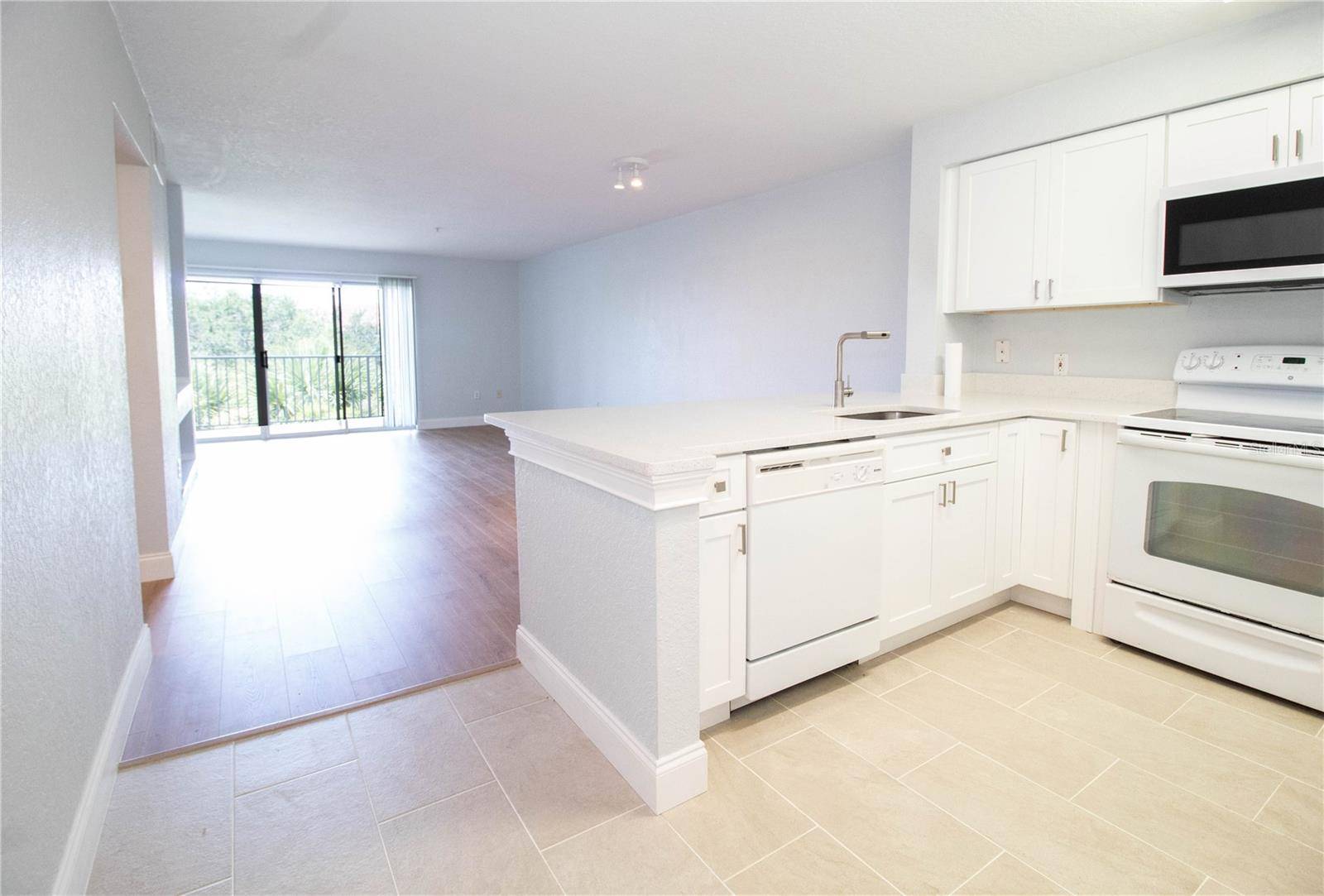 Orlando, FL 32837,14036 FAIRWAY ISLAND DR #1535