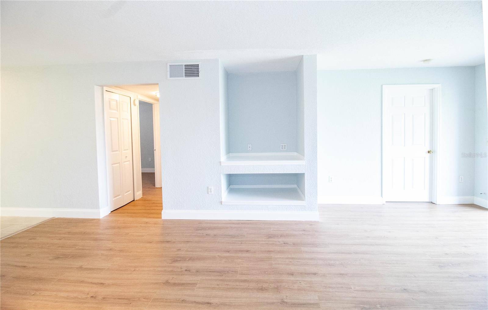 Orlando, FL 32837,14036 FAIRWAY ISLAND DR #1535