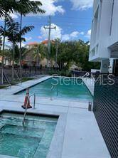 North Miami Beach, FL 33181,13800 HIGHLAND DR #407