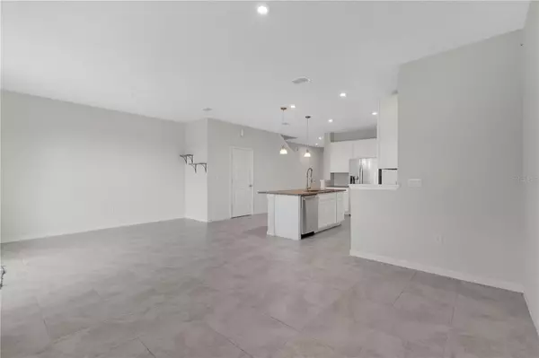 Kissimmee, FL 34741,2690 PLEASANT CYPRESS CIR