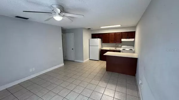 Ocala, FL 34480,2920 SE 50TH CT #A