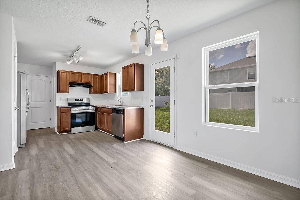 Poinciana, FL 34759,303 ANCHOVIE CT