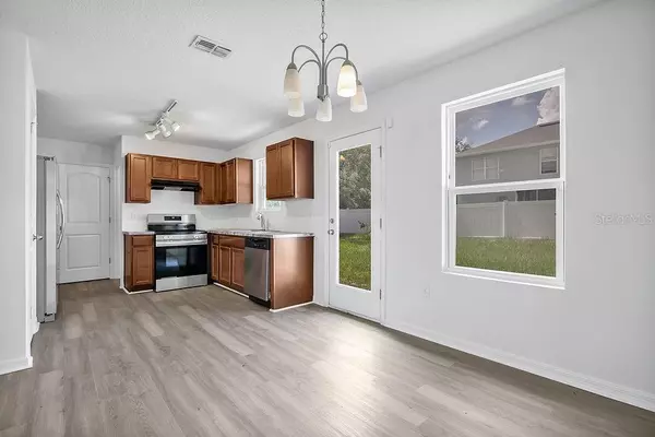 Poinciana, FL 34759,303 ANCHOVIE CT