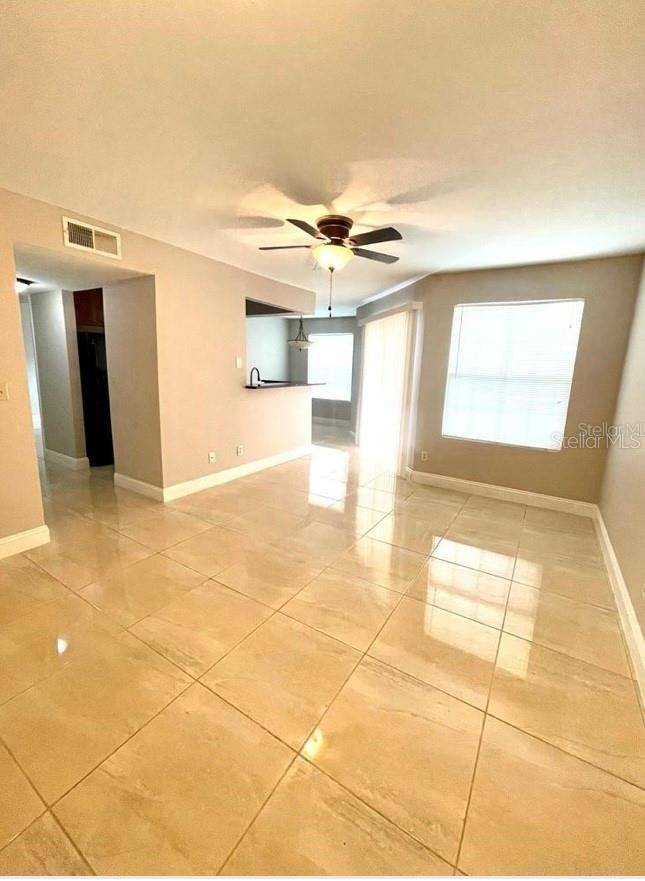 Orlando, FL 32821,11574 WESTWOOD BLVD #1116
