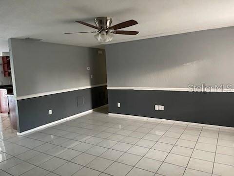 Kissimmee, FL 34744,2322 MEADOW CT