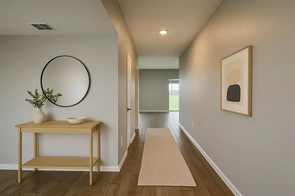 Haines City, FL 33844,1343 LASSEN ST