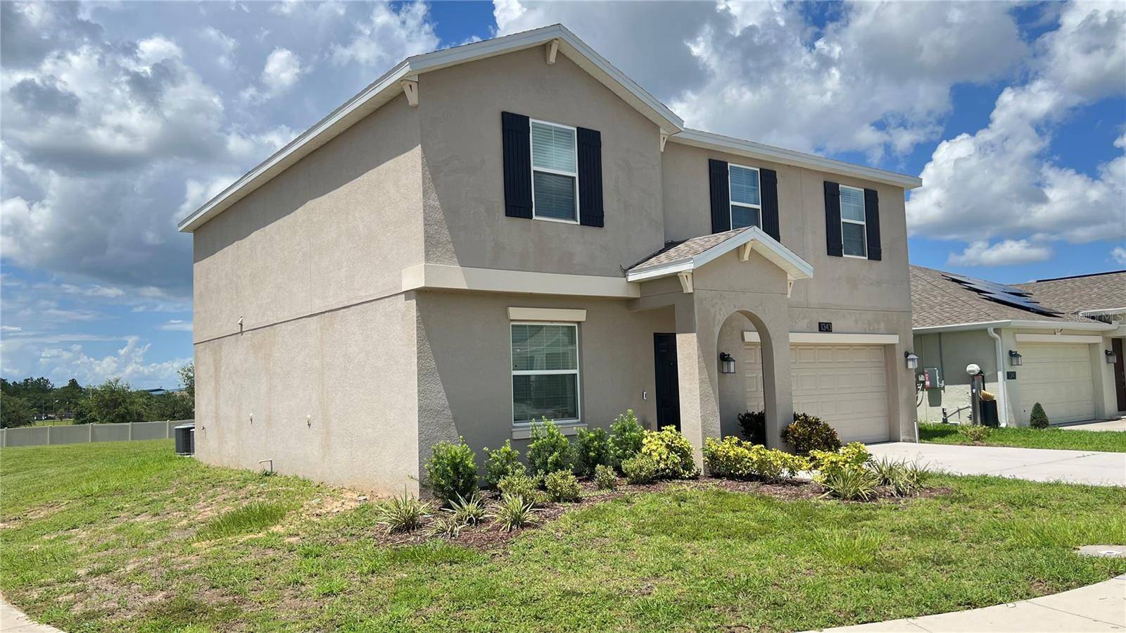 Haines City, FL 33844,1343 LASSEN ST
