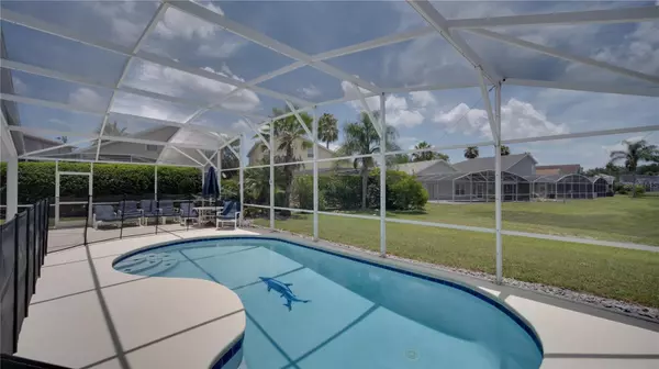 Davenport, FL 33897,408 BLOOMINGDALE DR