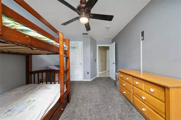 Lakeland, FL 33809,1405 ASHBURY CT