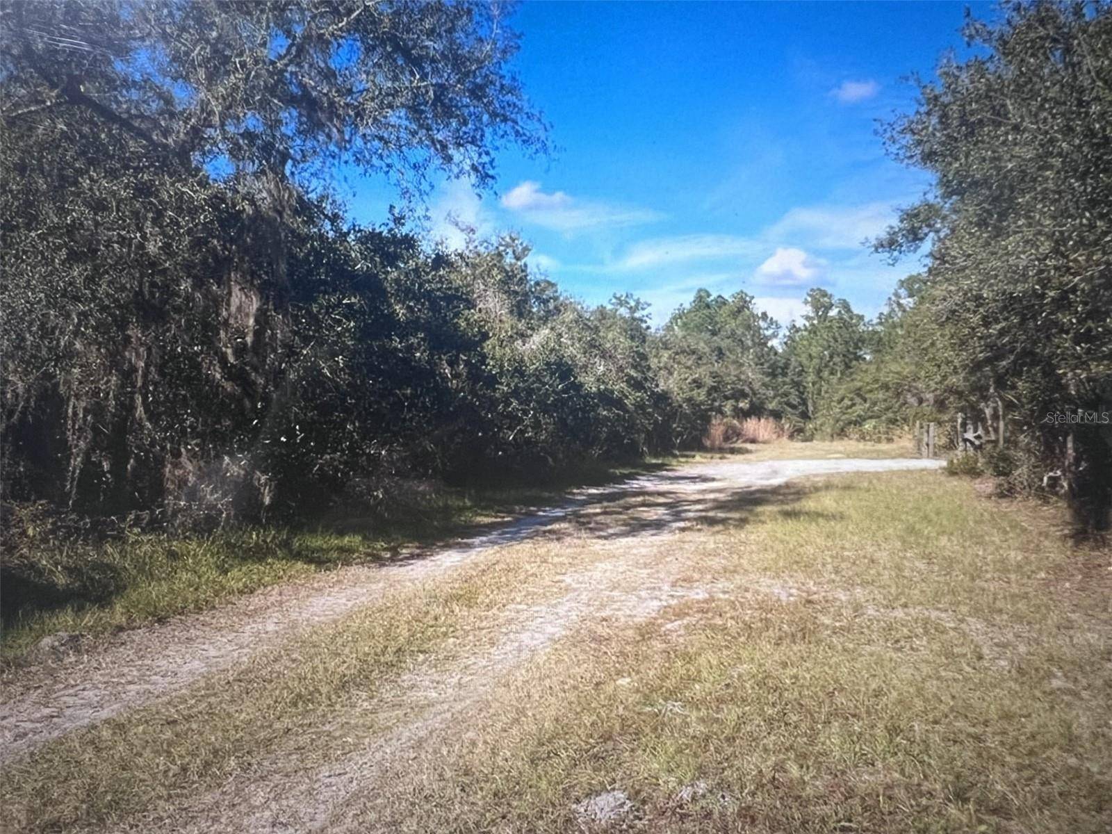 Osteen, FL 32764,795 4TH ST E