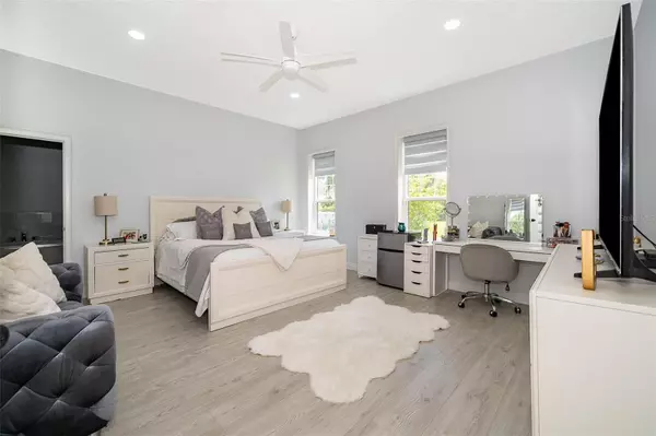 Montverde, FL 34756,17550 COUNTY ROAD 455