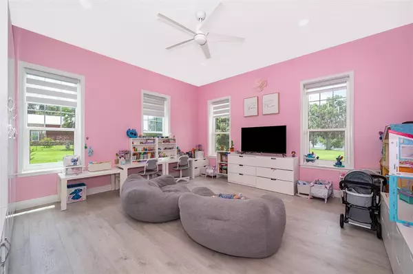 Montverde, FL 34756,17550 COUNTY ROAD 455