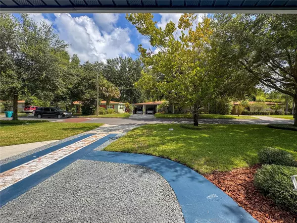 Orlando, FL 32803,2900 WESSEX ST