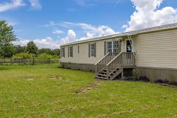 Davenport, FL 33837,3301 COUNTY ROAD 547  N