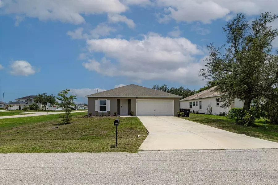 Kissimmee, FL 34759
