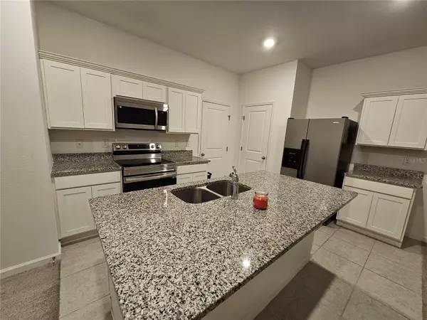 Minneola, FL 34715,1818 SUNDANCE CHASE RD
