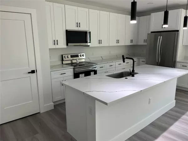 Kissimmee, FL 34758,202 BROMWICH DR