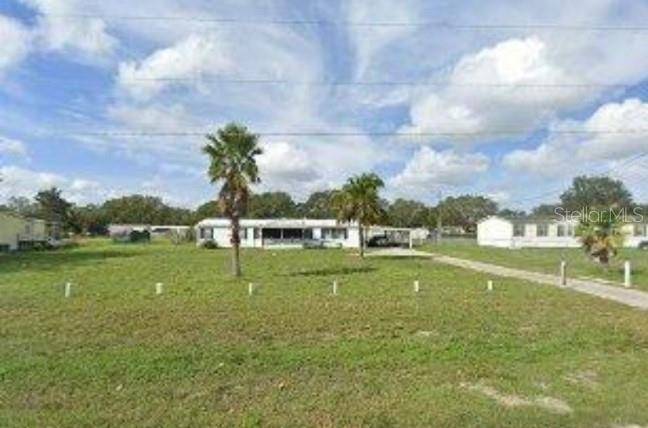 10244 RACHEL CHERIE DR, Polk City, FL 33868