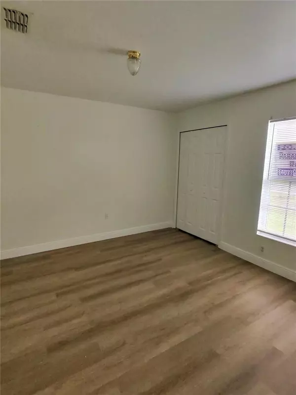 Kissimmee, FL 34758,674 ROYALTY CT
