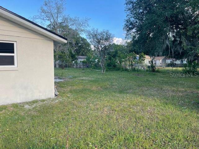 Auburndale, FL 33823,3135 OLD DIXIE HWY