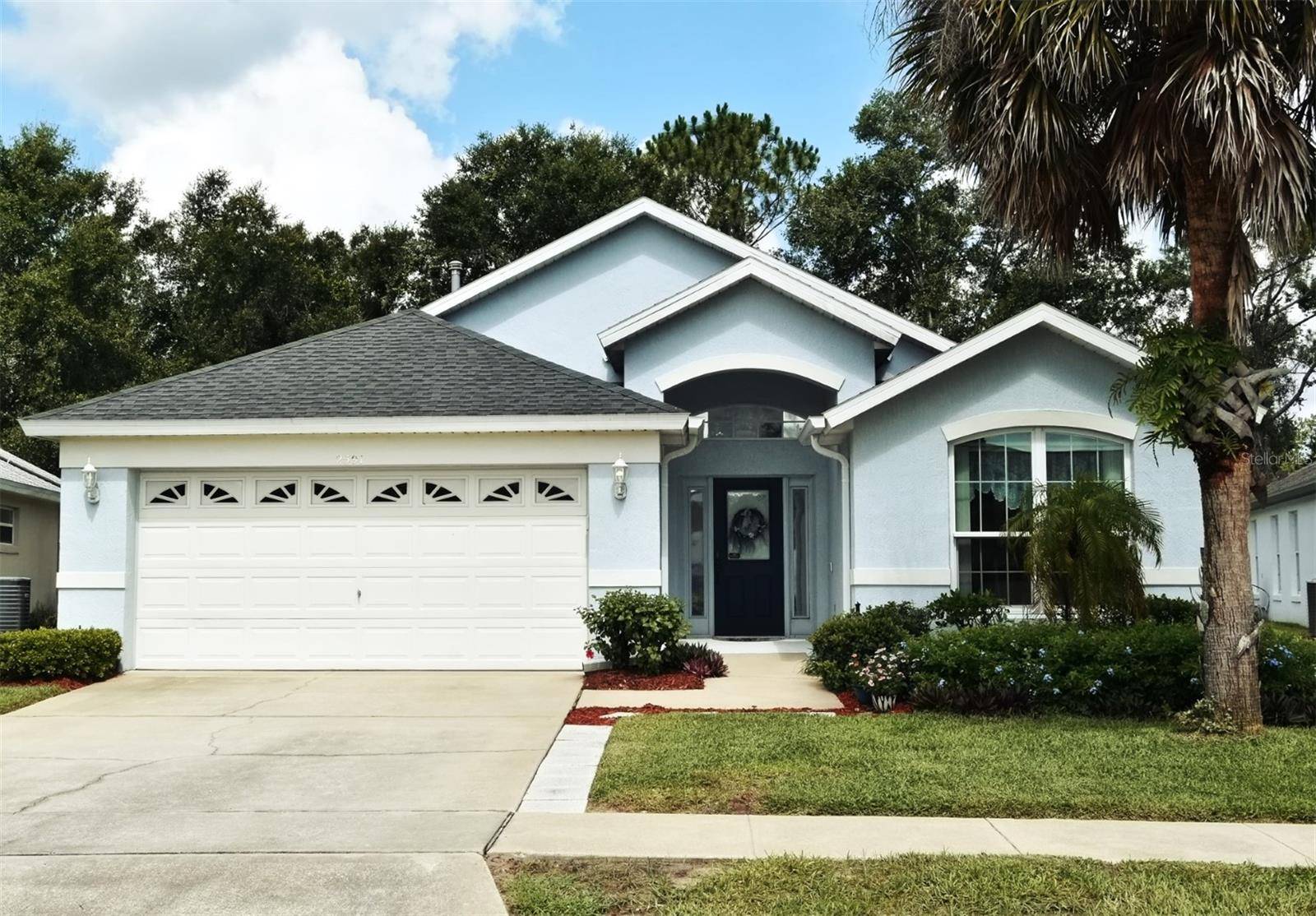 Kissimmee, FL 34747,2591 ONEIDA LOOP