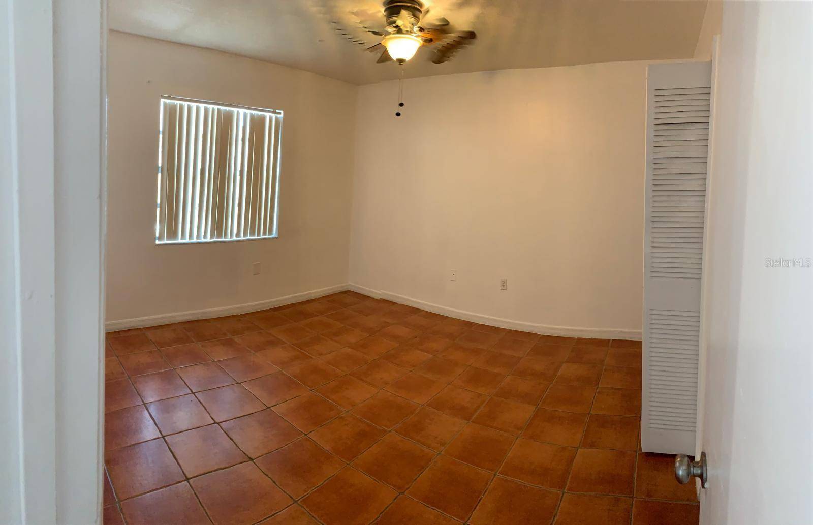 Kissimmee, FL 34741,2320 MARGARITA CT #2320