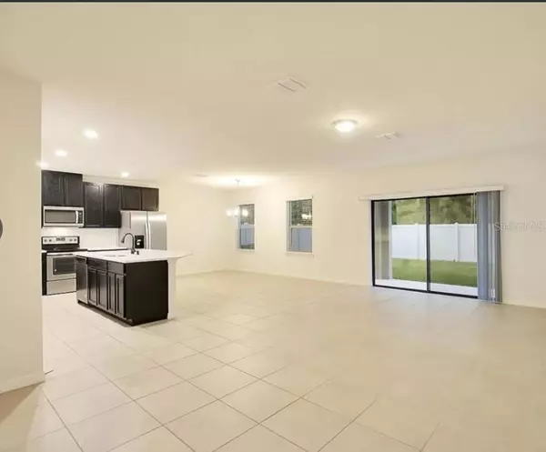 Kissimmee, FL 34744,2833 NOBLE CROW DR