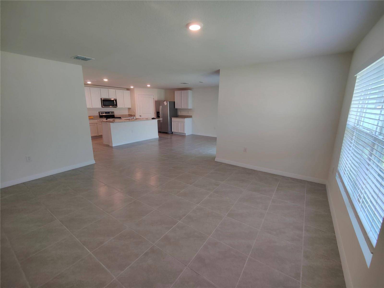 Belleview, FL 34420,11361 SE 67TH CIR