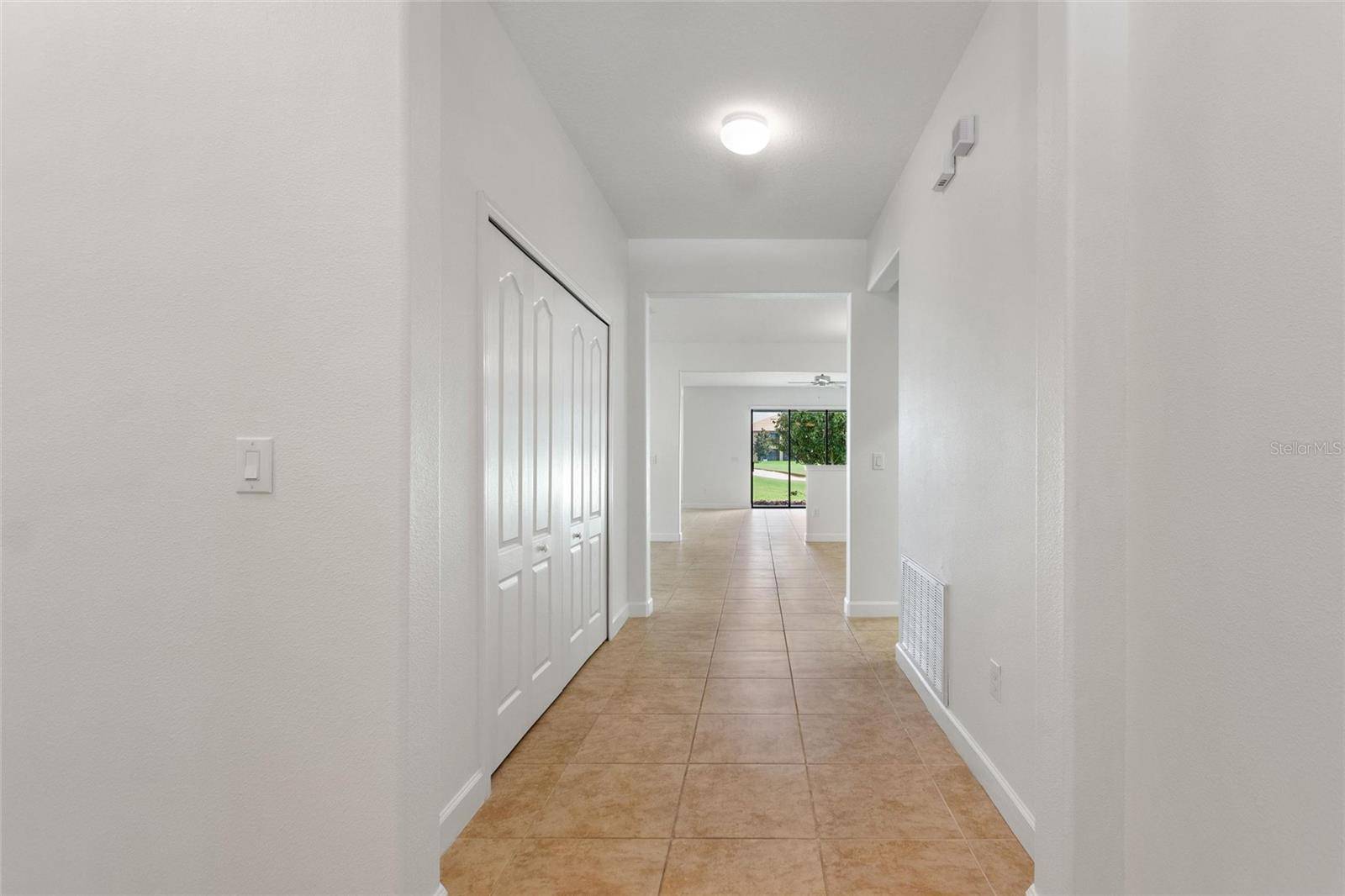 Davenport, FL 33896,1369 PALMETTO DUNES ST