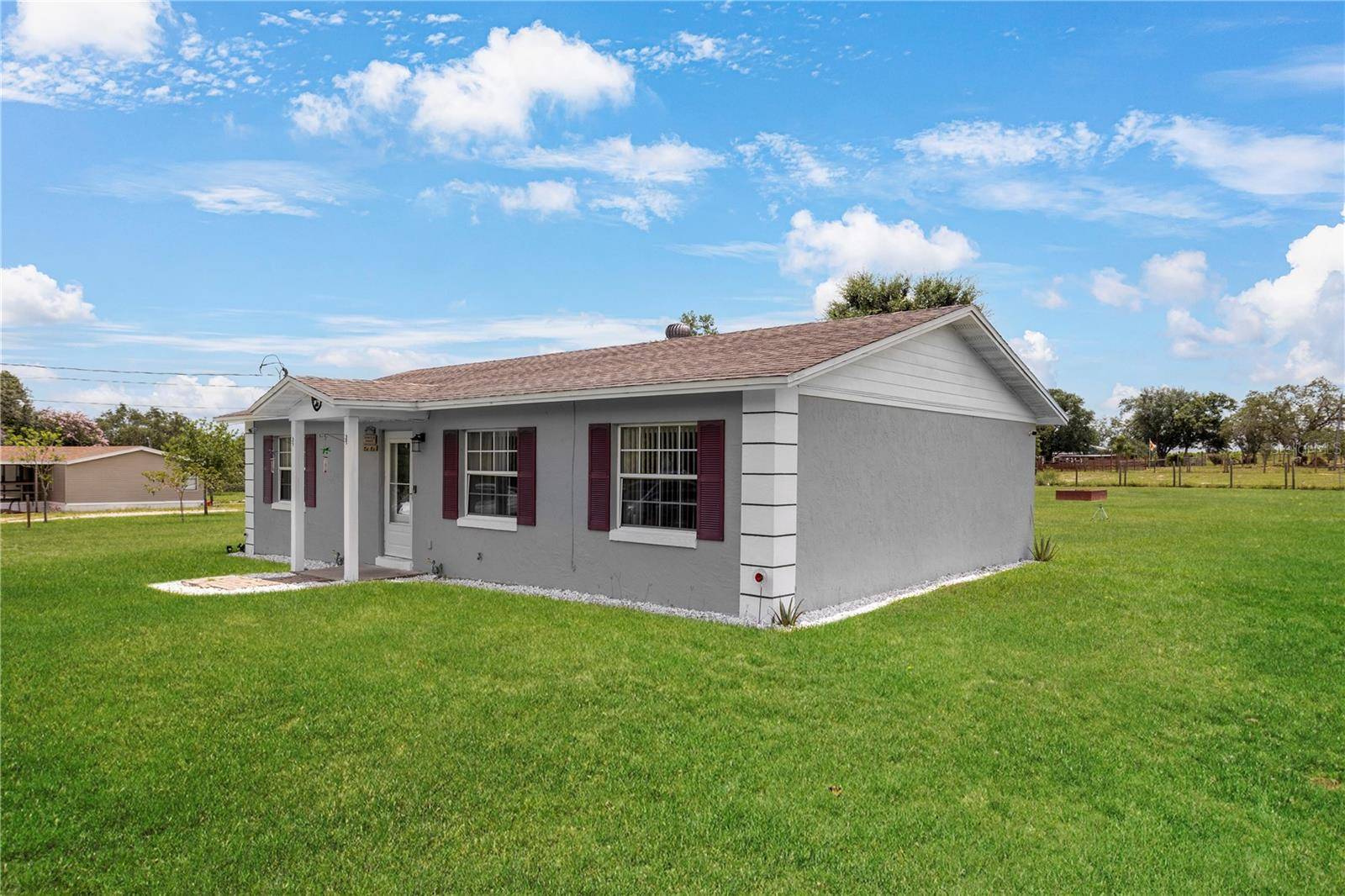 Haines City, FL 33844,1 COYER RD